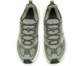 Adidas Terrex Freehiker 3 Low Gore-tex треккинговые кроссовки