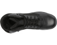 Тактические ботинки Bates Tactical Sport 2 Tall Side Zip DryGuard Composite Toe