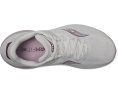 Беговые кроссовки Saucony Kinvara Pro с амортизацией PWRRUN и пластиной Speedroll