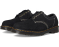 Ботинки Dr. Martens 8053 на воздушной подошве с кожаным верхом