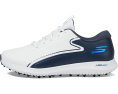Кроссовки Skechers Go Golf Max-3 с гарантией водонепроницаемости