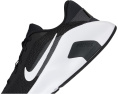 Кроссовки Nike Flex Train для универсальных тренировок