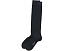 Гольфы Cotton Touch Falke из хлопка до колена