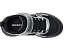 Детские кроссовки SKECHERS KIDS Retro-graph с адаптивной застежкой