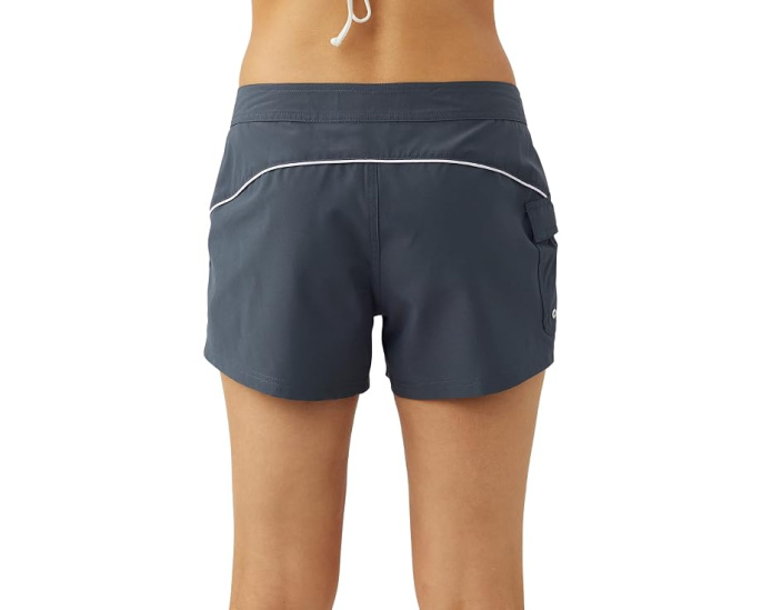 Плавки Saltwater Solid Stretch 3" от O'Neill