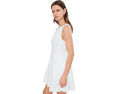 Madewell Мини-платье Rylie из плотного поплина