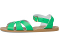 Сандалии Salt Water Original от Hoy Shoes для подростков и взрослых