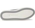 Johnston & Murphy Anders Knit U-Throat с трикотажным верхом и стелькой TRUFOAM