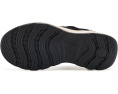 Juno 2 Moc Hands-Free