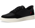 Кроссовки Marc Joseph New York Main Street с технологией Hands Free