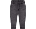 Детские джоггеры Levi's Baby Boys для мальчиков