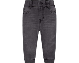 Детские джоггеры Levi's Baby Boys для мальчиков