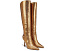 Сапоги Sam Edelman Elia до бедра на шпильке с ремешком