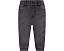 Детские джоггеры Levi's Baby Boys для мальчиков