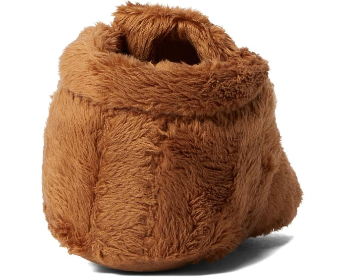 UGG Bixbee пинетки для малышей с террасной подошвой