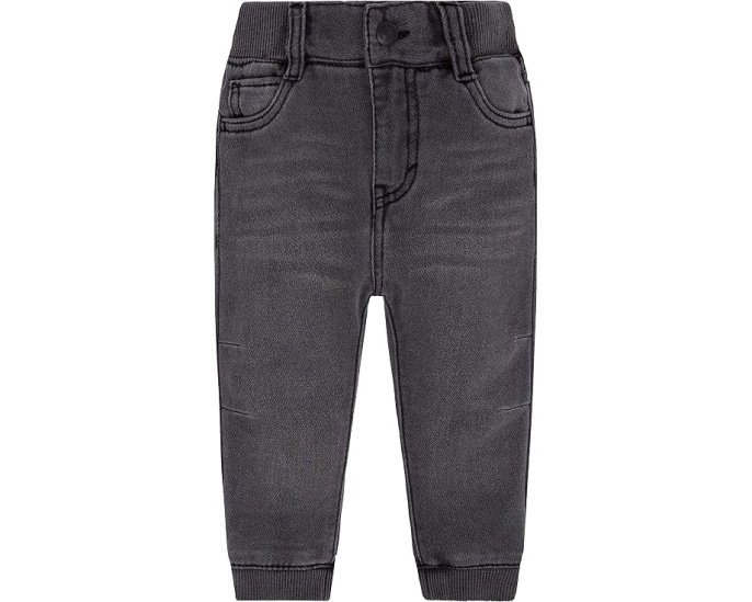 Детские джоггеры Levi's Baby Boys для мальчиков