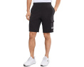 Шорты Puma Essentials Logo Cargo для повседневного образа