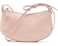 Кроссбоди Loop Crinkle Patent Leather из лакированной кожи от Kate Spade New York