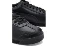 Кроссовки Puma Roma 24 Standard с подошвой из резины и ProFoam