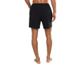 Плавки Samos Hydrochromic Printed от Psycho Bunny