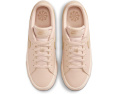 Кроссовки Nike Court Legacy Next Nature из переработанных материалов