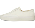 Sperry кеды Candy CVO классические парусиновые
