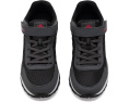 Кроссовки Dart Canyon Low Columbia для детей с Omni-Grip