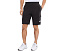 Шорты Puma Essentials Logo Cargo для повседневного образа