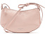 Кроссбоди Loop Crinkle Patent Leather из лакированной кожи от Kate Spade New York