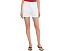 Шорты DAZE Coronado Pleated Shorts со складками