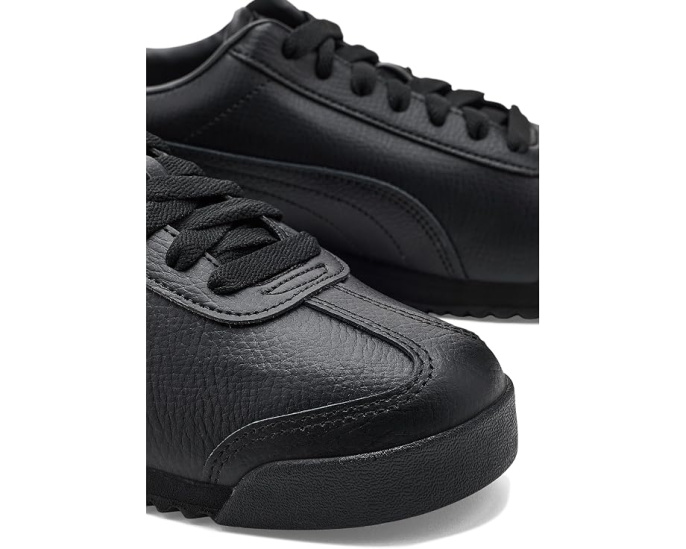 Кроссовки Puma Roma 24 Standard с подошвой из резины и ProFoam