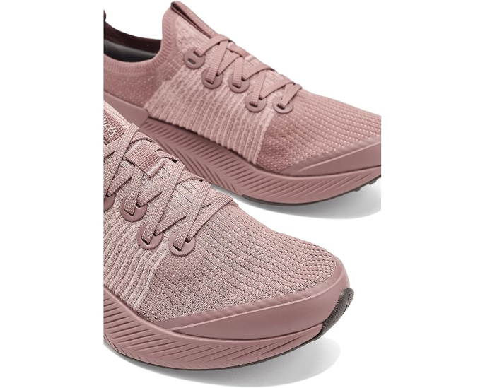 Allbirds Tree Glider с полиэстеровым верхом и подошвой EVA