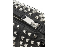 Сумка Vega Emb Mini Shoulder AllSaints из кожи