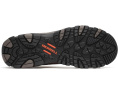 Ботинки Merrell Moab Vertex Lx водостойкие Chelsea с карбоновым носком