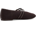 Джинсы Lennox Transcend Slim Fit в стиле Holoway Paige
