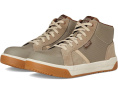 KEEN Kenton Mid ботинки с композитным носком