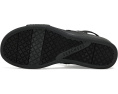 Сандалии SKECHERS Parallel Lite Sassy Dayz 2.0 с ремешком, украшенным стразами, и стелькой Luxe Foam