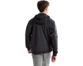 Толстовка Arc'teryx Konseal SL Pullover Hoody из легкого флиса