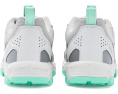 Adidas кроссовки Terrex Rockadia для трейлраннинга