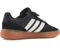 Кроссовки adidas Barreda Mundial с винтажным дизайном
