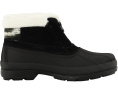 Зимние ботинки Propet Lumi Ankle Zip на молнии с утеплителем