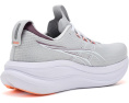 ASICS GEL-Nimbus 28 беговые кроссовки с FF BLAST PLUS и облачной амортизацией