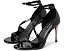 Босоножки Nine West Shimmy на высоком каблуке с асимметричными ремешками