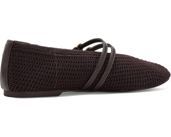 Джинсы Lennox Transcend Slim Fit в стиле Holoway Paige