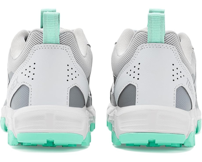 Adidas кроссовки Terrex Rockadia для трейлраннинга