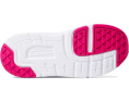 Детские кроссовки Saucony Originals Jazz Lite 2.0