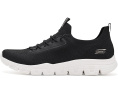 Эко-кроссовки BOBS from SKECHERS Bobs B Lite - Slight Flex с гибкой подошвой