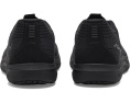 Кроссовки Altra Escalante 5 черные дышащие