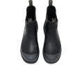 Barbour Breacon Chelsea Welly резиновые сапоги с тартаном