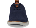 Cole Haan 2.Zerogrand Stitchlite оксфорды с круглым носком и текстильным верхом